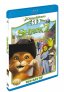 náhled Shrek 2 - Blu-ray 3D (1BD)