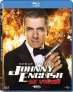 náhled Johnny English se vrací - Blu-ray
