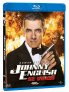 náhled Johnny English se vrací - Blu-ray