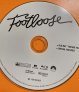 náhled Footloose: Tanec zakázán - Blu-ray - outlet