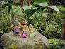 náhled Alvin a Chipmunkové 3 - Blu-ray