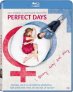 náhled Perfect Days - i ženy mají své dny - Blu-ray