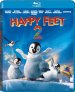 náhled Happy Feet 2 - Blu-ray