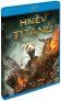 náhled Hněv Titánů - Blu-ray