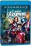 náhled Avengers - Blu-ray