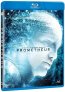 náhled Prometheus - Blu-ray