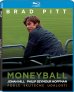 náhled Moneyball - Blu-ray
