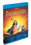 náhled Pocahontas - Blu-ray