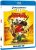 další varianty Kung Fu Panda 2 - Blu-ray 3D (1BD)