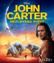 náhled John Carter: Mezi dvěma světy - Blu-ray