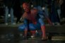 náhled Amazing Spider-Man - Blu-ray (bez CZ)