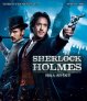 náhled Sherlock Holmes: Hra stínů - Blu-ray