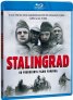 náhled Stalingrad - Blu-ray