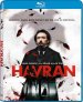 náhled Havran - Blu-ray