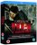 další varianty Mission Impossible Quadriloy 1-4 (Kolekce 4 BD) - Blu-ray bez CZ