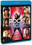 náhled ROCK OF AGES - Blu-ray