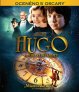 náhled Hugo a jeho velký objev - Blu-ray