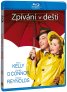 náhled Zpívání v dešti - Blu-ray