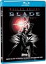 náhled Blade - Blu-ray
