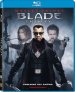 náhled Blade: Trinity - Blu-ray