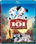 náhled 101 dalmatinů (speciální edice) - Blu-ray