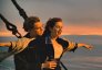 náhled Titanic - Blu-ray 3D + 2D