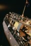 náhled Titanic - Blu-ray 3D + 2D