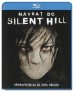 náhled Návrat do Silent Hill - Blu-ray 3D