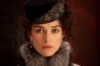 náhled Anna Karenina (2012) - Blu-ray