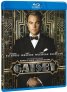 náhled Velký Gatsby (2013) - Blu-ray