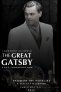 náhled Velký Gatsby (2013) - Blu-ray