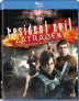 náhled Resident Evil: Zatracení - Blu-ray