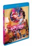 náhled Katy Perry: Part of Me - Blu-ray