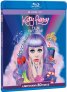 náhled Katy Perry: Part of Me - Blu-ray 3D (1BD)