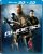 další varianty G.I. Joe 2: Odveta - Blu-ray 3D + 2D