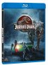 náhled Jurský park - Blu-ray