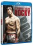 náhled Rocky - Blu-ray