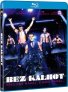 náhled Bez kalhot - Blu-ray