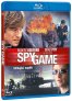 náhled Spy Game - Blu-ray