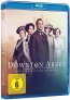 náhled Panství Downton 1. série - Blu-ray 2BD