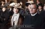 náhled Panství Downton 1. série - Blu-ray 2BD