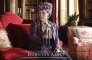 náhled Panství Downton 1. série - Blu-ray 2BD