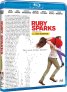 náhled Ruby Sparks - Blu-ray