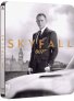 náhled Skyfall (James Bond 007) - Blu-ray Steelbook