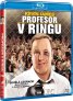náhled Profesor v ringu - Blu-ray