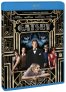 náhled Velký Gatsby (2013) - Blu-ray 3D + 2D