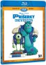 náhled Univerzita pro příšerky - Blu-ray 3D + 2D (2BD)