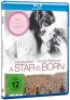 náhled Zrodila se hvězda (1976) - Blu-ray