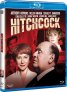náhled Hitchcock - Blu-ray