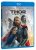 další varianty Thor: Temný svět - Blu-ray